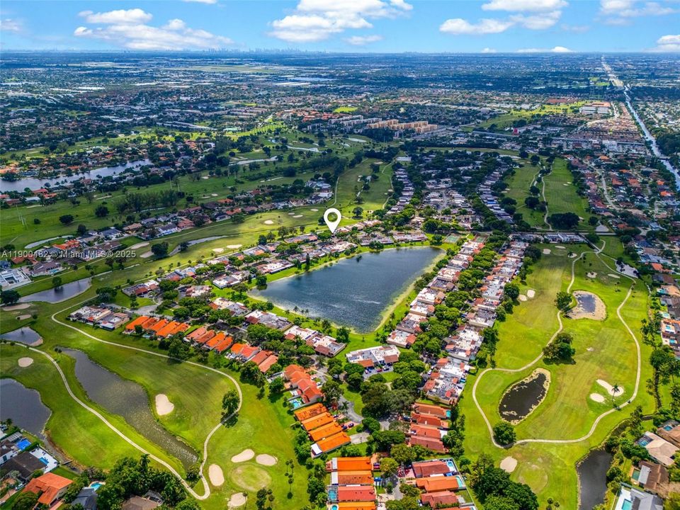 Active With Contract: $634,000 (3 beds, 2 baths, 2069 Square Feet)