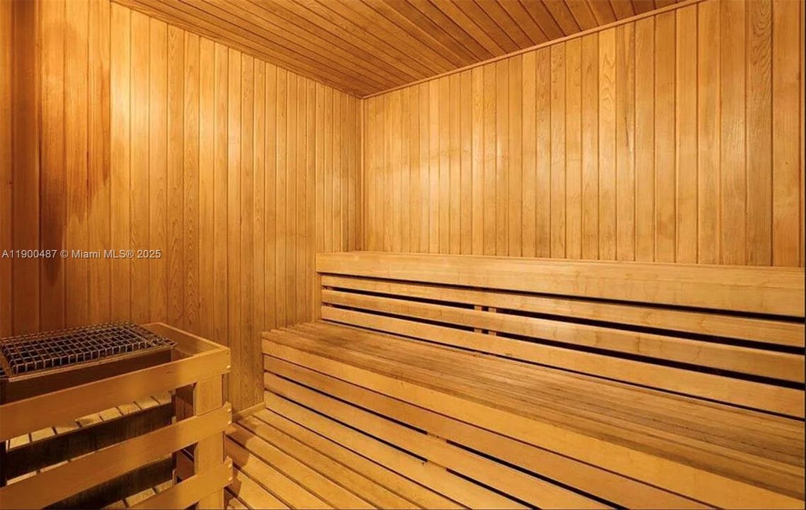 最近租的: $2,200 (3 贝兹, 2 浴室, 1361 平方英尺)