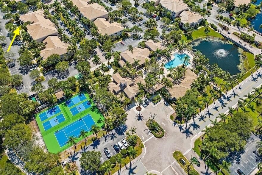 最近租的: $2,200 (3 贝兹, 2 浴室, 1361 平方英尺)