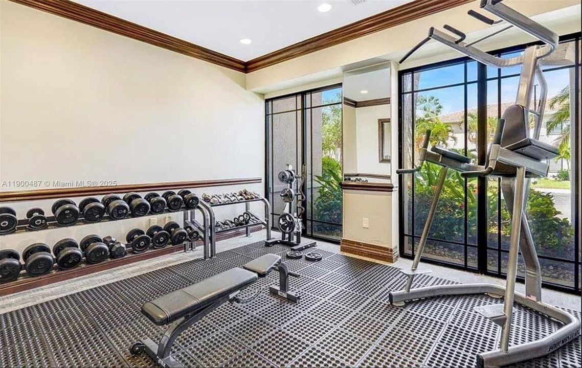 最近租的: $2,200 (3 贝兹, 2 浴室, 1361 平方英尺)