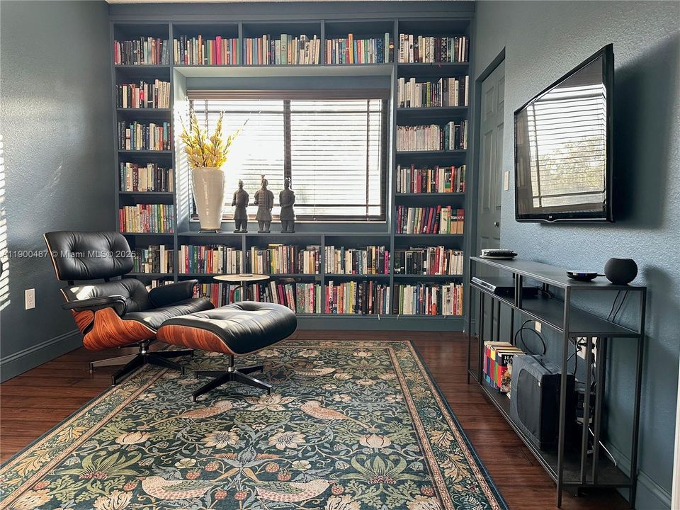 最近租的: $2,200 (3 贝兹, 2 浴室, 1361 平方英尺)