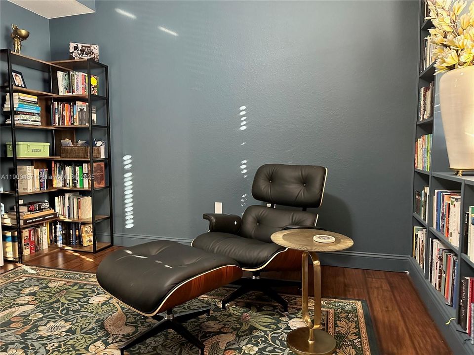 最近租的: $2,200 (3 贝兹, 2 浴室, 1361 平方英尺)