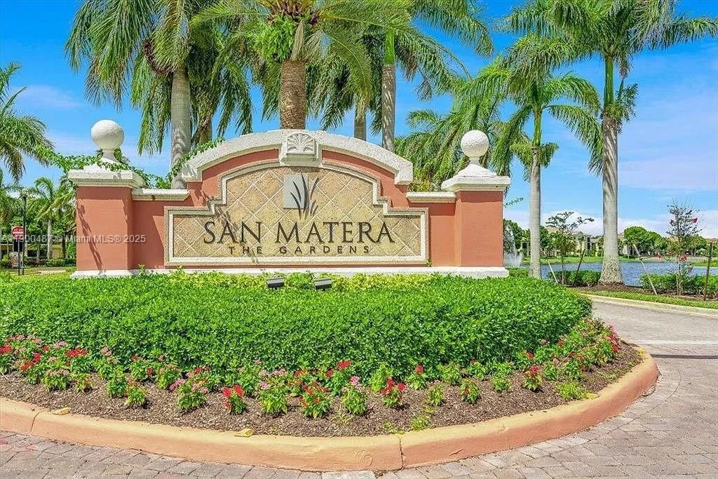 最近租的: $2,200 (3 贝兹, 2 浴室, 1361 平方英尺)