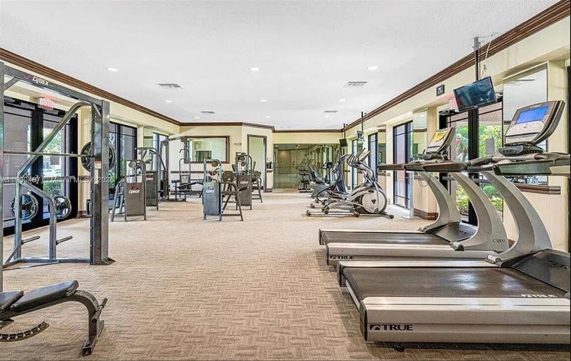 最近租的: $2,200 (3 贝兹, 2 浴室, 1361 平方英尺)