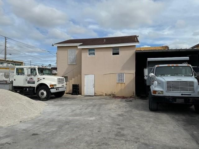 На продажу: $1,700,000 (0 спален, 0 ванн, 0 Квадратных фут)