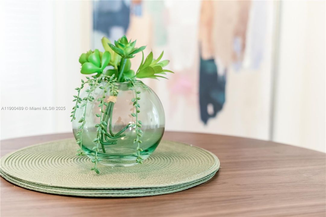 For Rent: $5,000 (2 beds, 2 baths, 777 Square Feet)