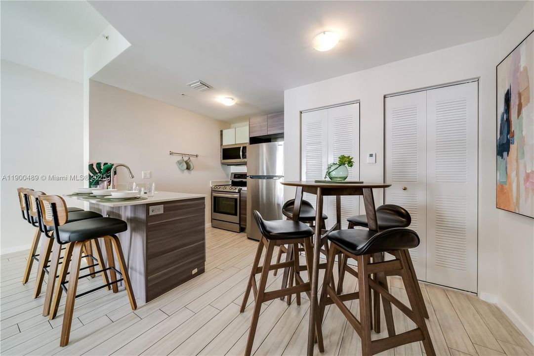 For Rent: $5,000 (2 beds, 2 baths, 777 Square Feet)