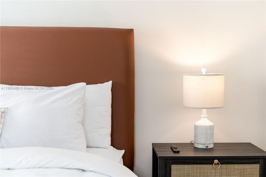 For Rent: $5,000 (2 beds, 2 baths, 777 Square Feet)