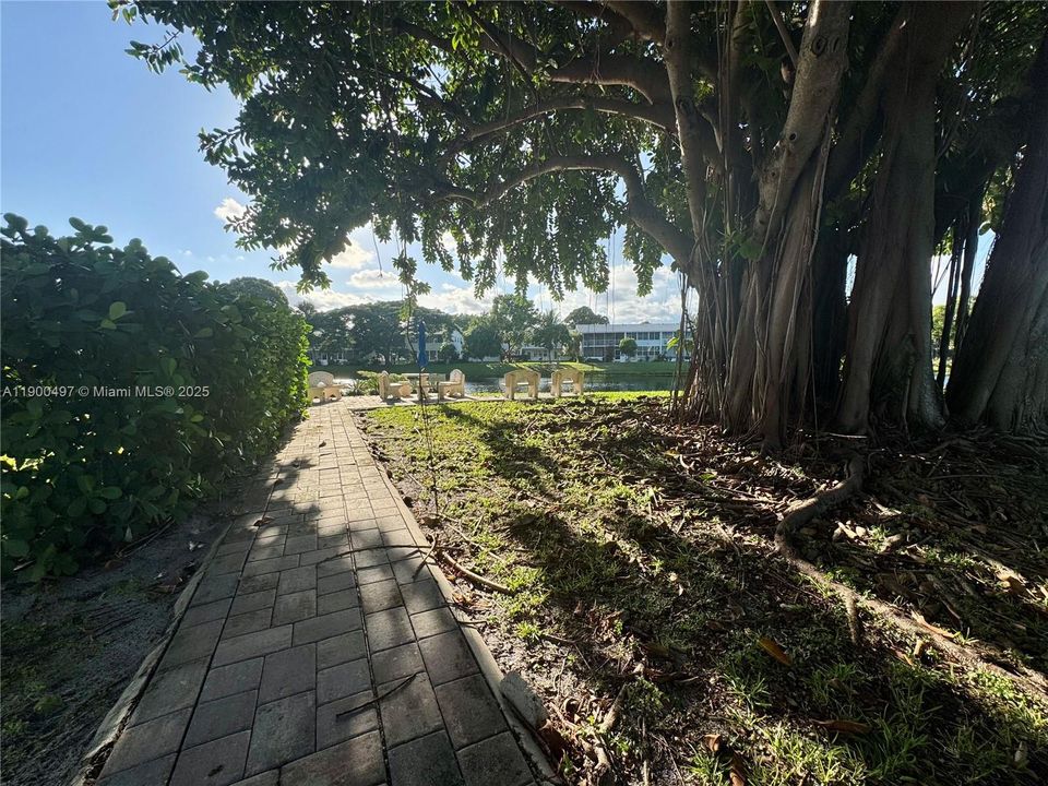 待售: $115,000 (1 贝兹, 1 浴室, 738 平方英尺)