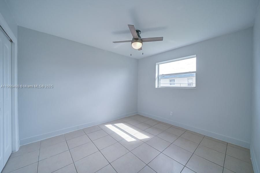 For Rent: $2,200 (2 beds, 1 baths, 1683 Square Feet)
