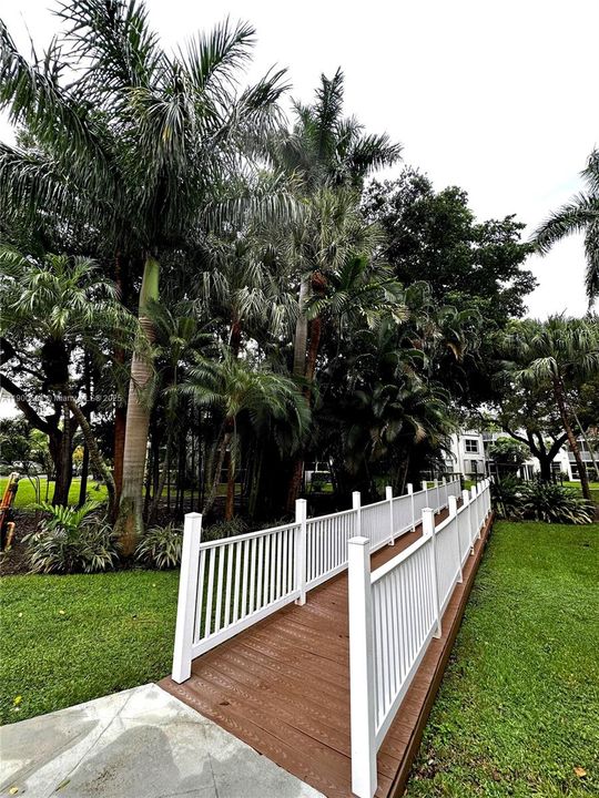 最近租的: $2,000 (1 贝兹, 1 浴室, 775 平方英尺)