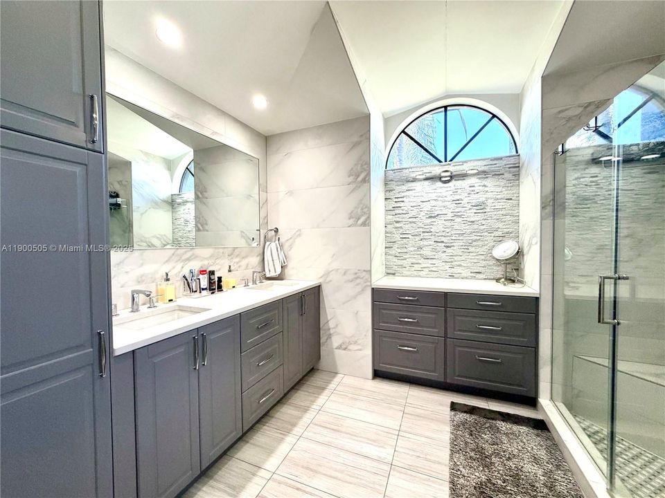 Recently Rented: $5,200 (3 beds, 2 baths, 2442 Square Feet)