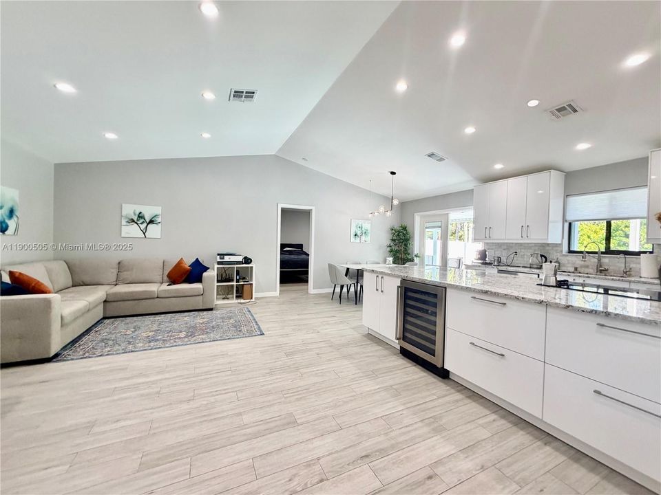 Recently Rented: $5,200 (3 beds, 2 baths, 2442 Square Feet)