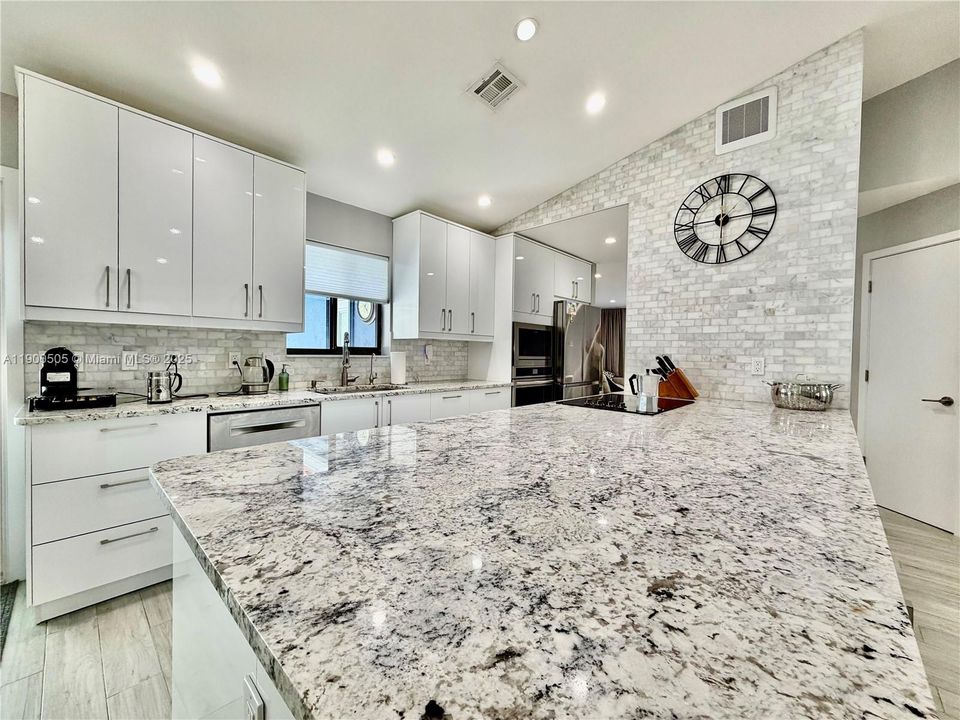 Recently Rented: $5,200 (3 beds, 2 baths, 2442 Square Feet)