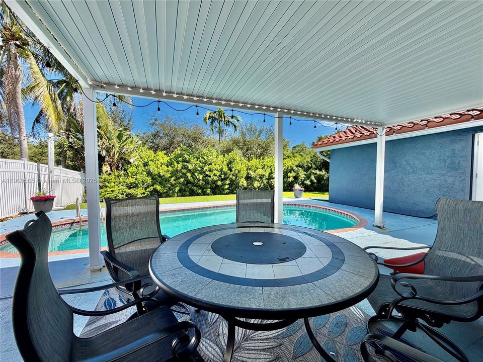 Recently Rented: $5,200 (3 beds, 2 baths, 2442 Square Feet)