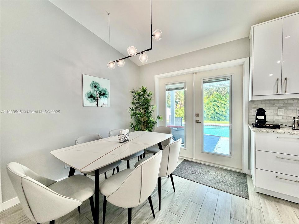 Recently Rented: $5,200 (3 beds, 2 baths, 2442 Square Feet)