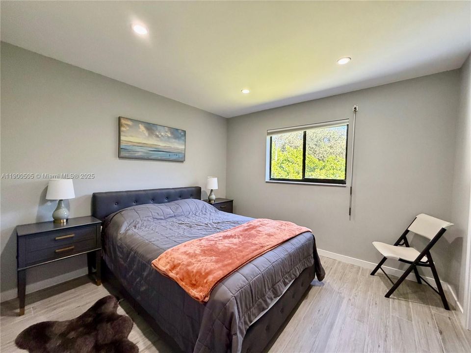 Recently Rented: $5,200 (3 beds, 2 baths, 2442 Square Feet)