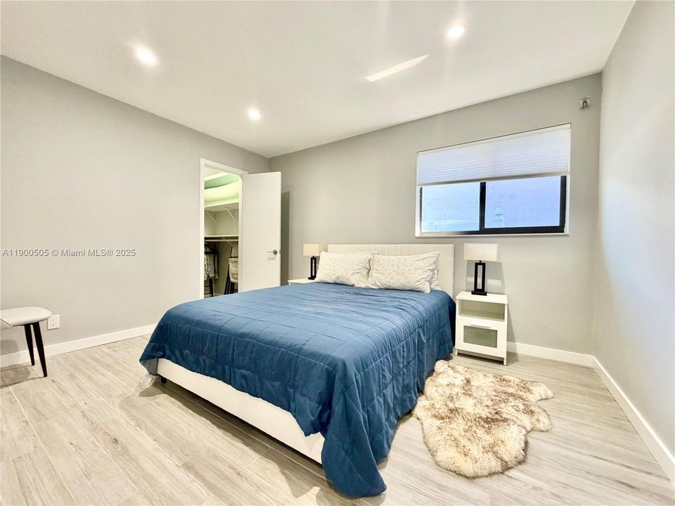 Recently Rented: $5,200 (3 beds, 2 baths, 2442 Square Feet)