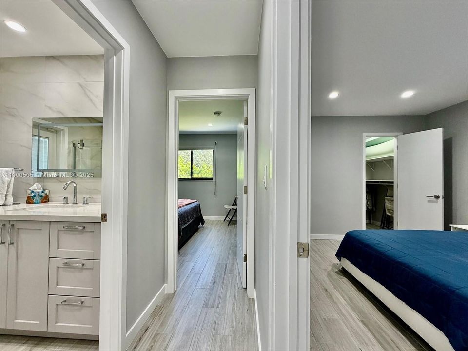 Recently Rented: $5,200 (3 beds, 2 baths, 2442 Square Feet)