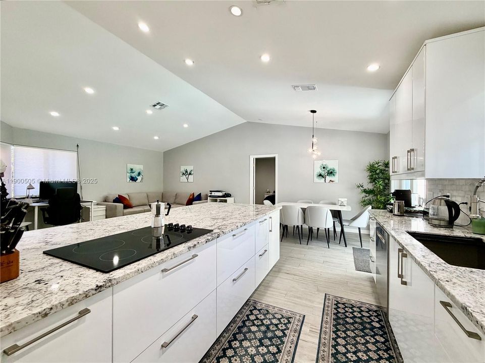 Recently Rented: $5,200 (3 beds, 2 baths, 2442 Square Feet)