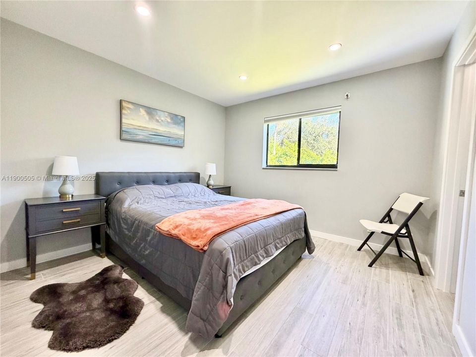 Recently Rented: $5,200 (3 beds, 2 baths, 2442 Square Feet)