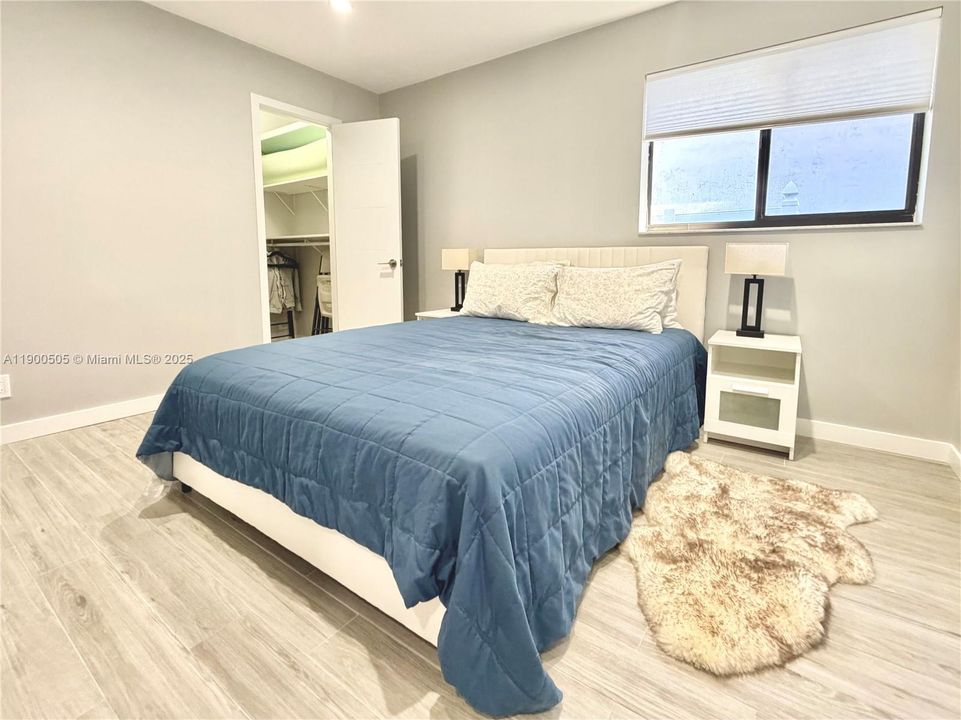 Recently Rented: $5,200 (3 beds, 2 baths, 2442 Square Feet)