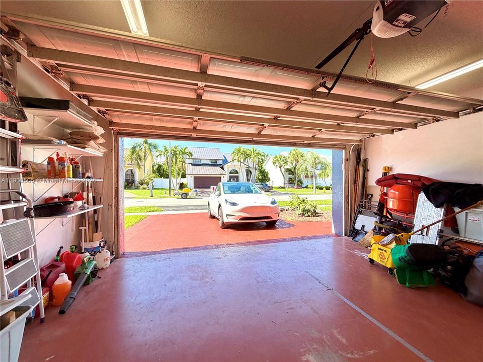 Recently Rented: $5,200 (3 beds, 2 baths, 2442 Square Feet)