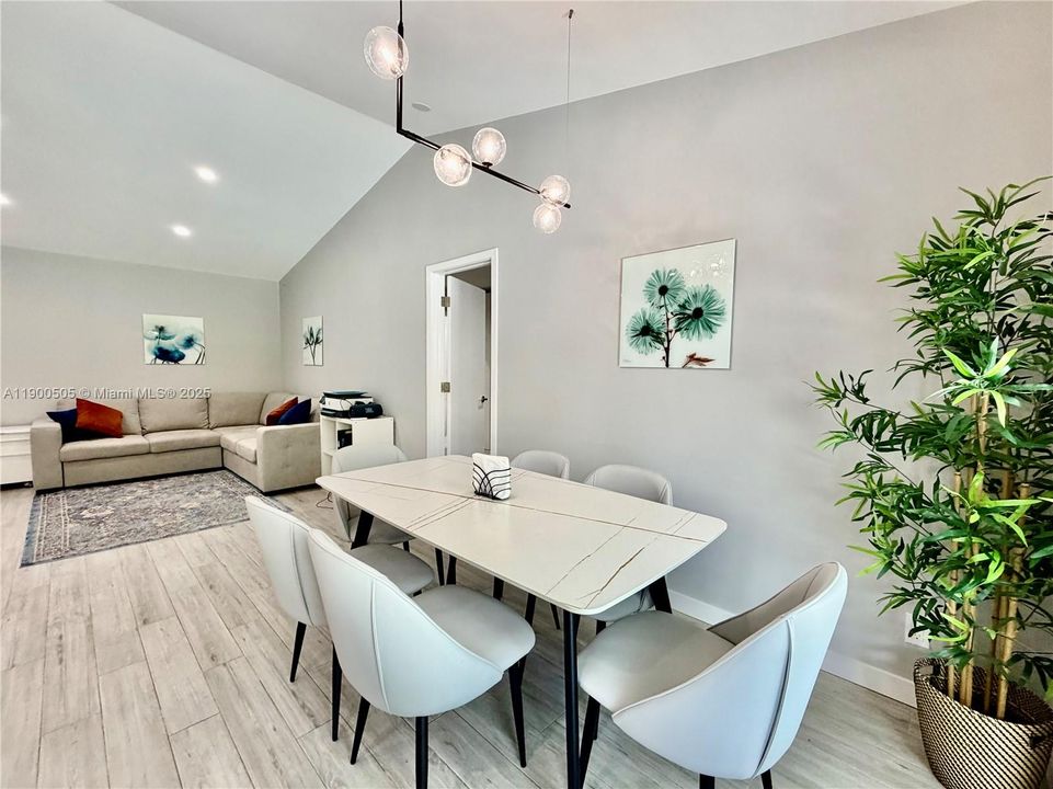 Recently Rented: $5,200 (3 beds, 2 baths, 2442 Square Feet)