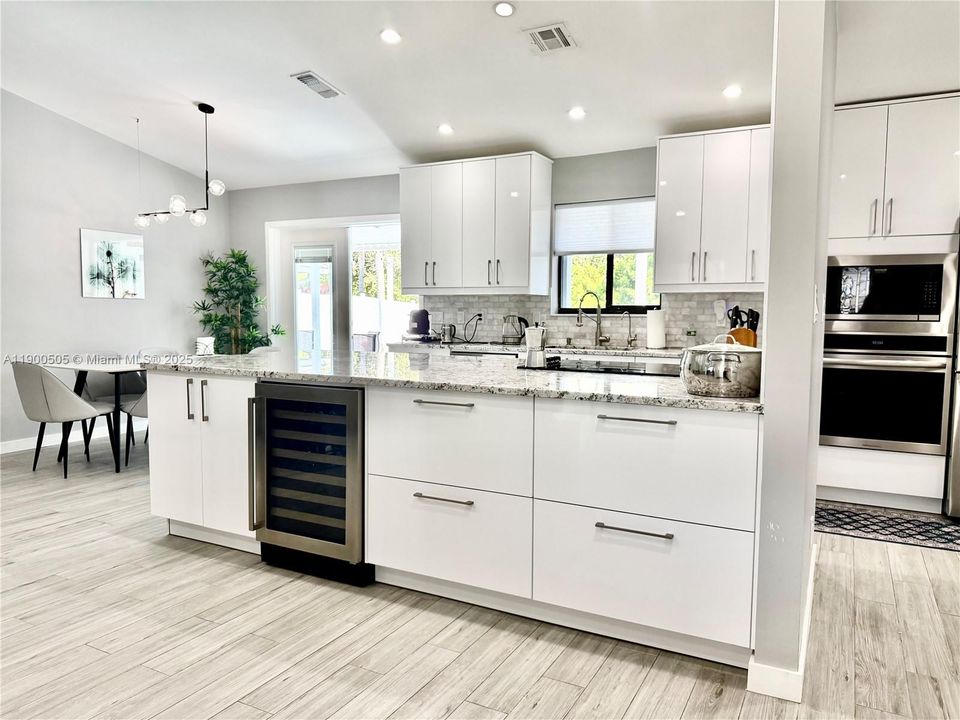 Recently Rented: $5,200 (3 beds, 2 baths, 2442 Square Feet)