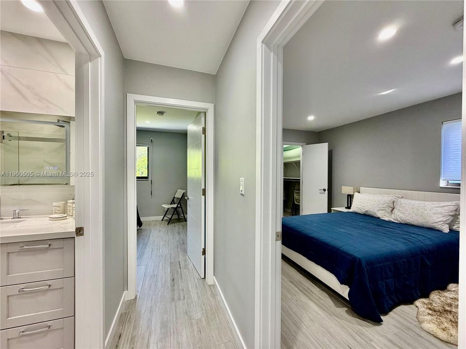 Recently Rented: $5,200 (3 beds, 2 baths, 2442 Square Feet)