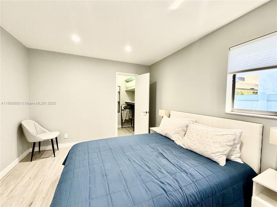 Recently Rented: $5,200 (3 beds, 2 baths, 2442 Square Feet)