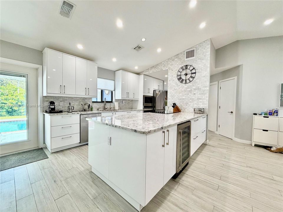 Recently Rented: $5,200 (3 beds, 2 baths, 2442 Square Feet)