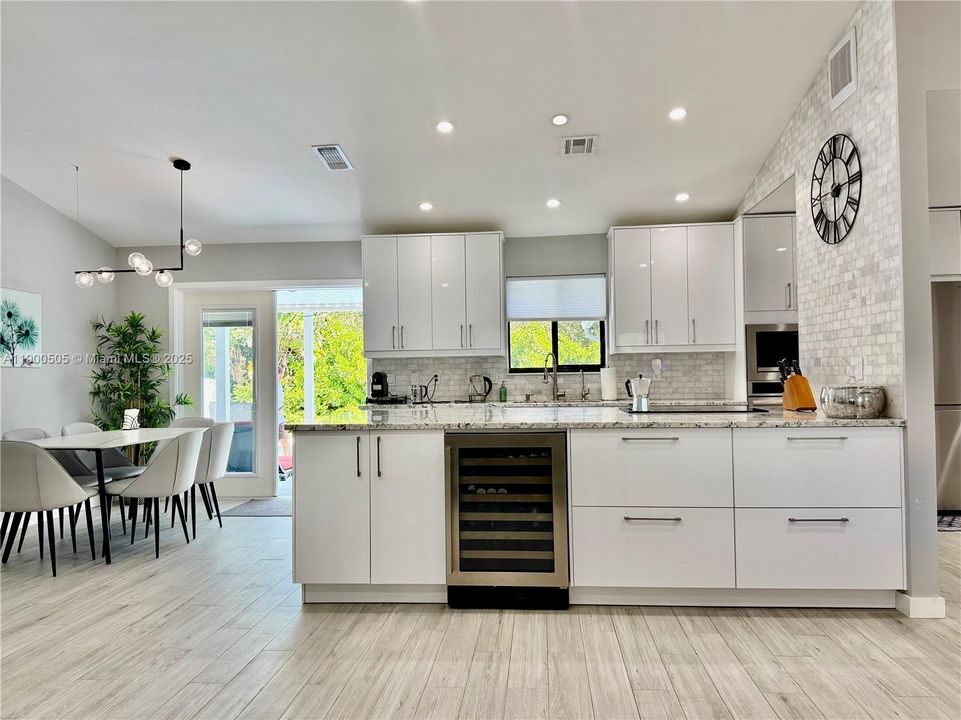 Recently Rented: $5,200 (3 beds, 2 baths, 2442 Square Feet)