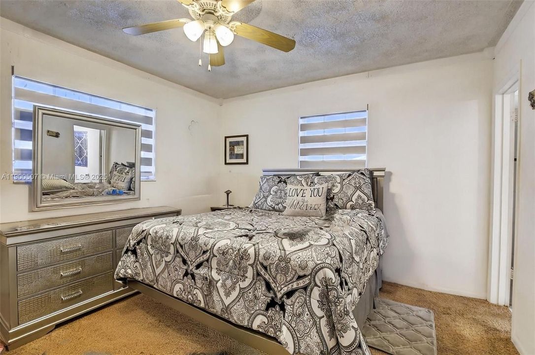 Active With Contract: $440,000 (4 beds, 2 baths, 1200 Square Feet)