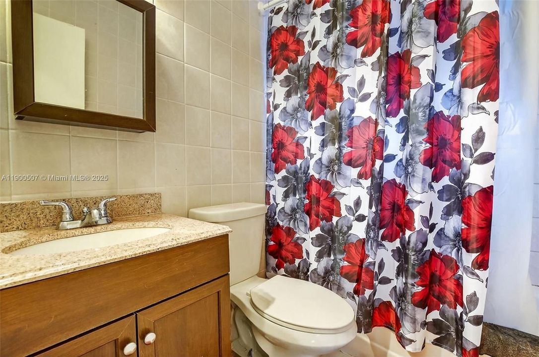 Active With Contract: $440,000 (4 beds, 2 baths, 1200 Square Feet)