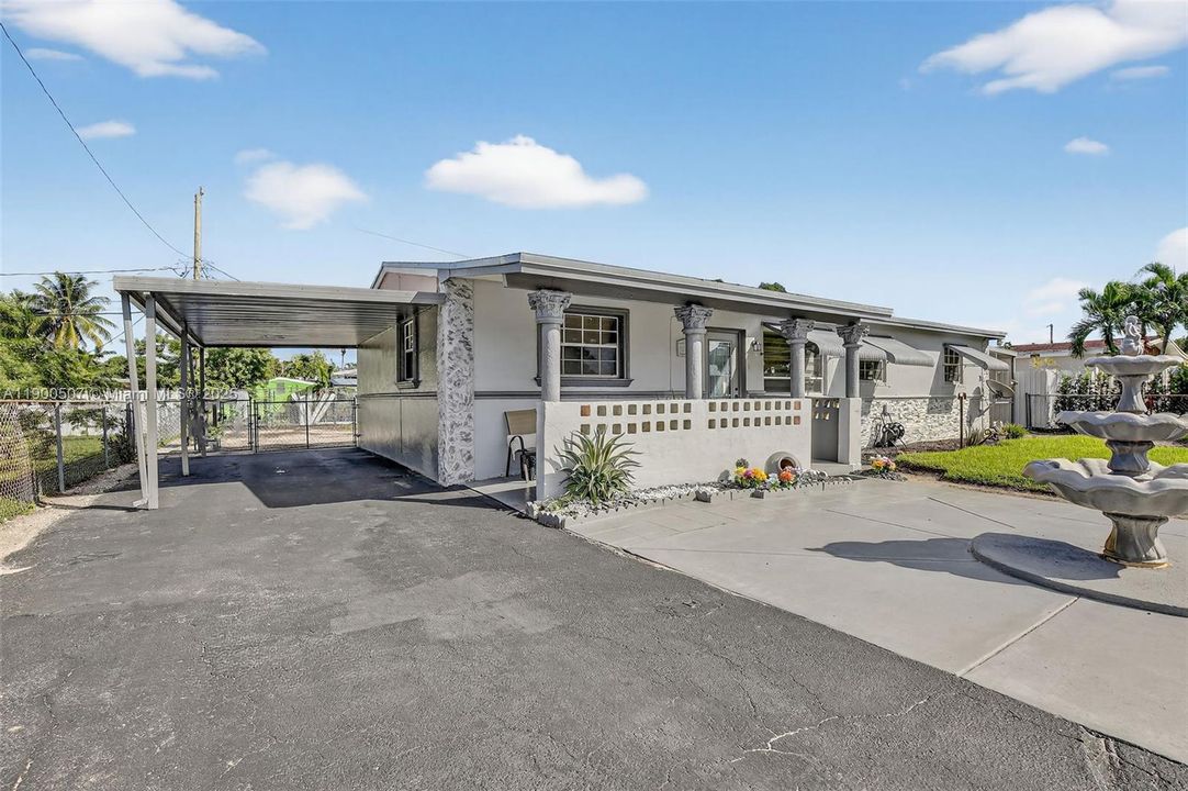 Active With Contract: $440,000 (4 beds, 2 baths, 1200 Square Feet)