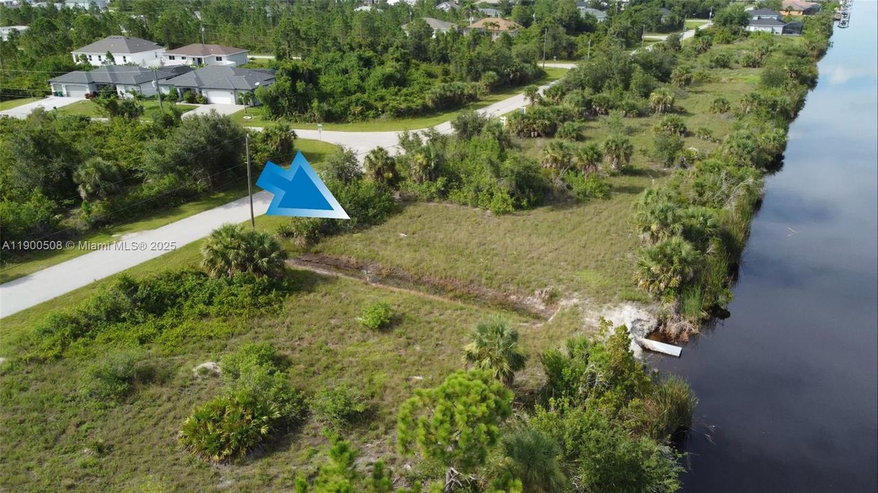 For Sale: $120,000 (0.23 acres)