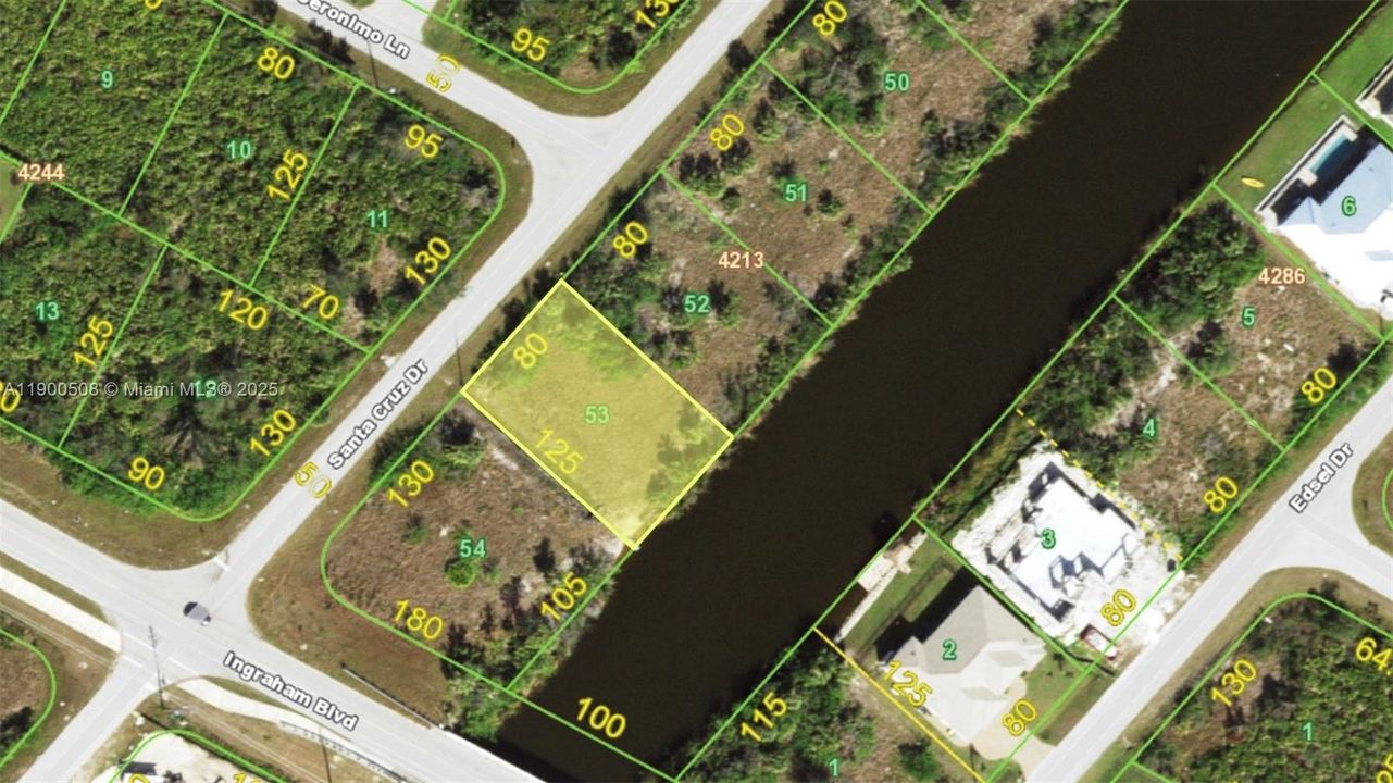 For Sale: $120,000 (0.23 acres)