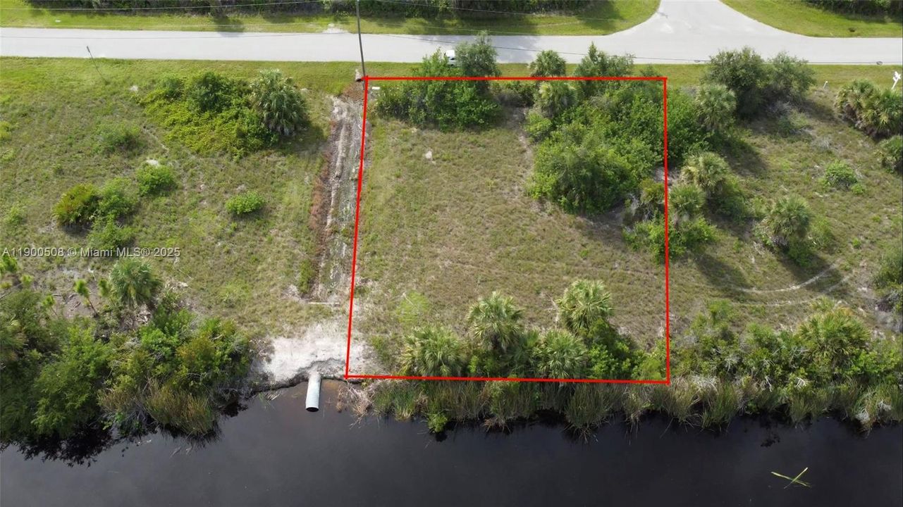 For Sale: $120,000 (0.23 acres)