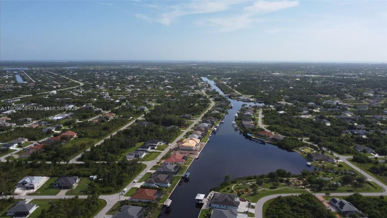 For Sale: $120,000 (0.23 acres)