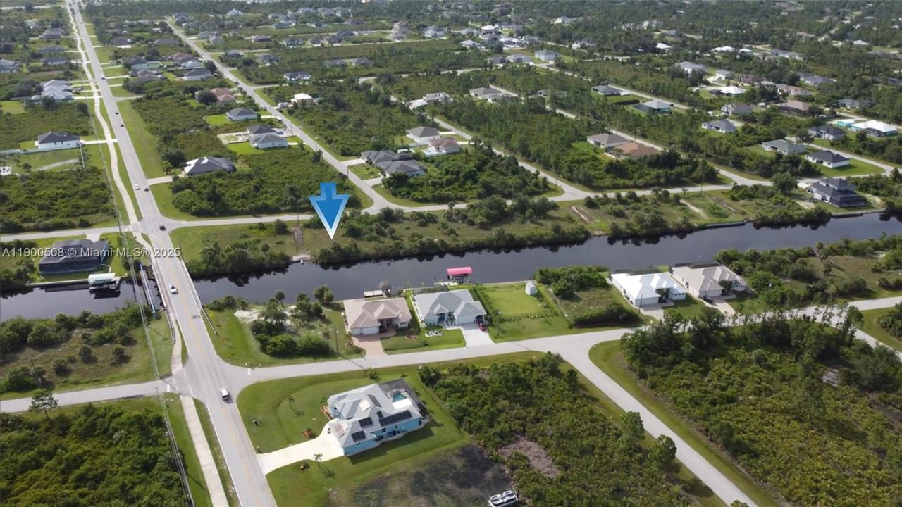 For Sale: $120,000 (0.23 acres)