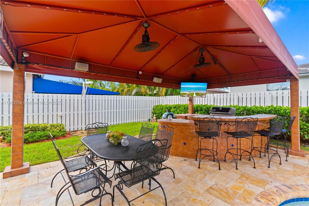 合同活跃: $820,000 (3 贝兹, 2 浴室, 2078 平方英尺)