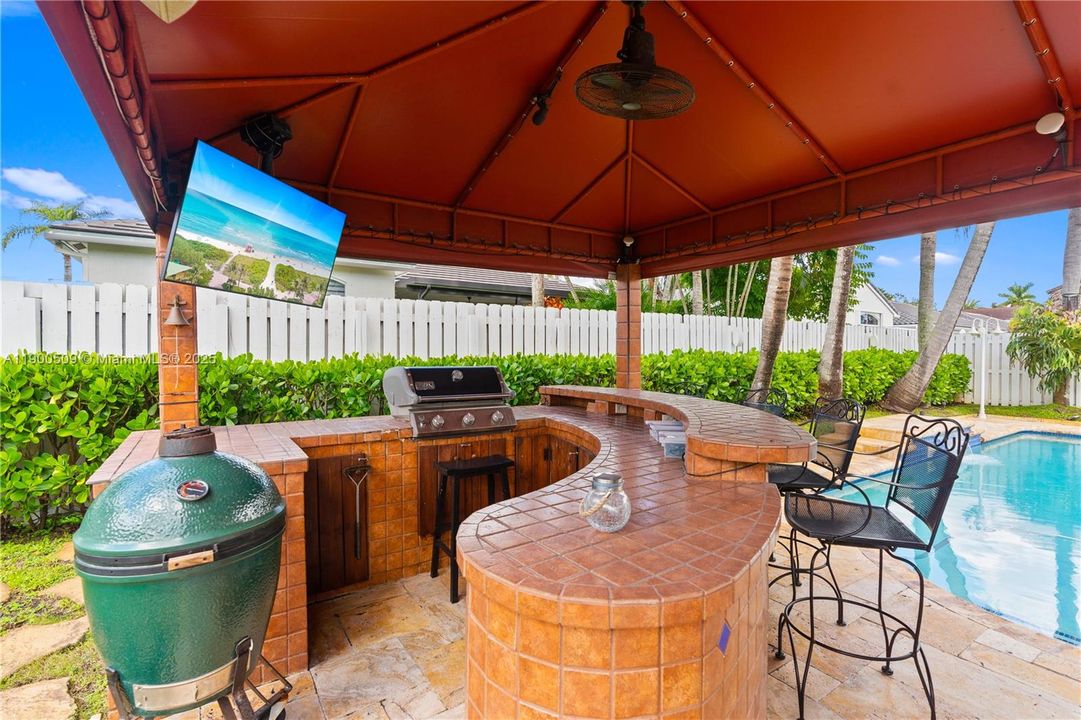 合同活跃: $820,000 (3 贝兹, 2 浴室, 2078 平方英尺)