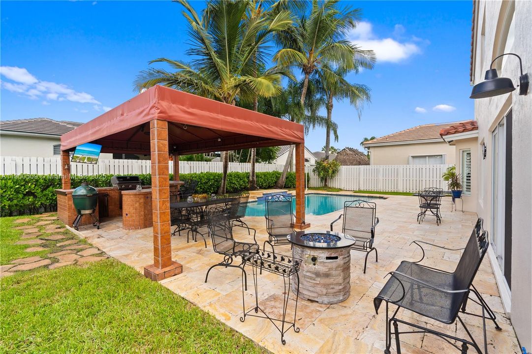 合同活跃: $820,000 (3 贝兹, 2 浴室, 2078 平方英尺)