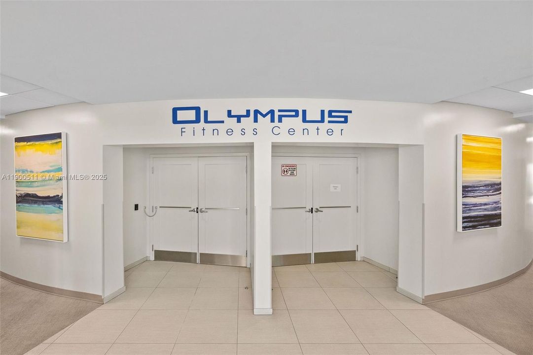 For Sale: $295,000 (2 beds, 2 baths, 1400 Square Feet)