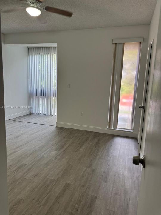 For Rent: $2,590 (2 beds, 2 baths, 1340 Square Feet)