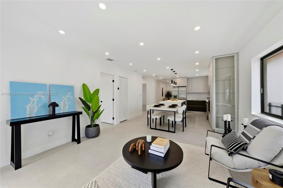 For Sale: $1,180,000 (4 beds, 4 baths, 1949 Square Feet)