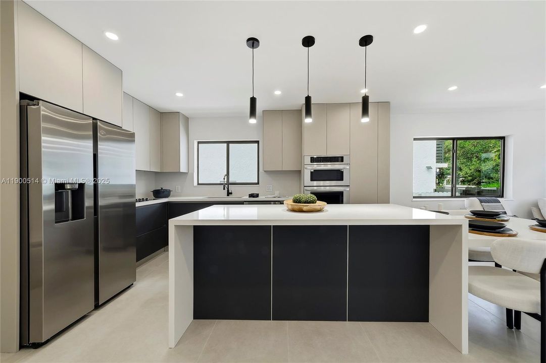 For Sale: $1,180,000 (4 beds, 4 baths, 1949 Square Feet)