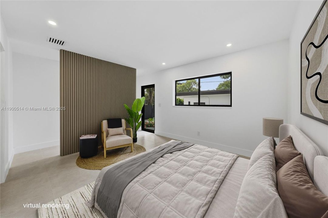 For Sale: $1,180,000 (4 beds, 4 baths, 1949 Square Feet)