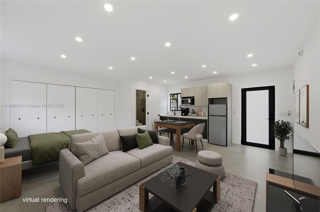 For Sale: $1,180,000 (4 beds, 4 baths, 1949 Square Feet)